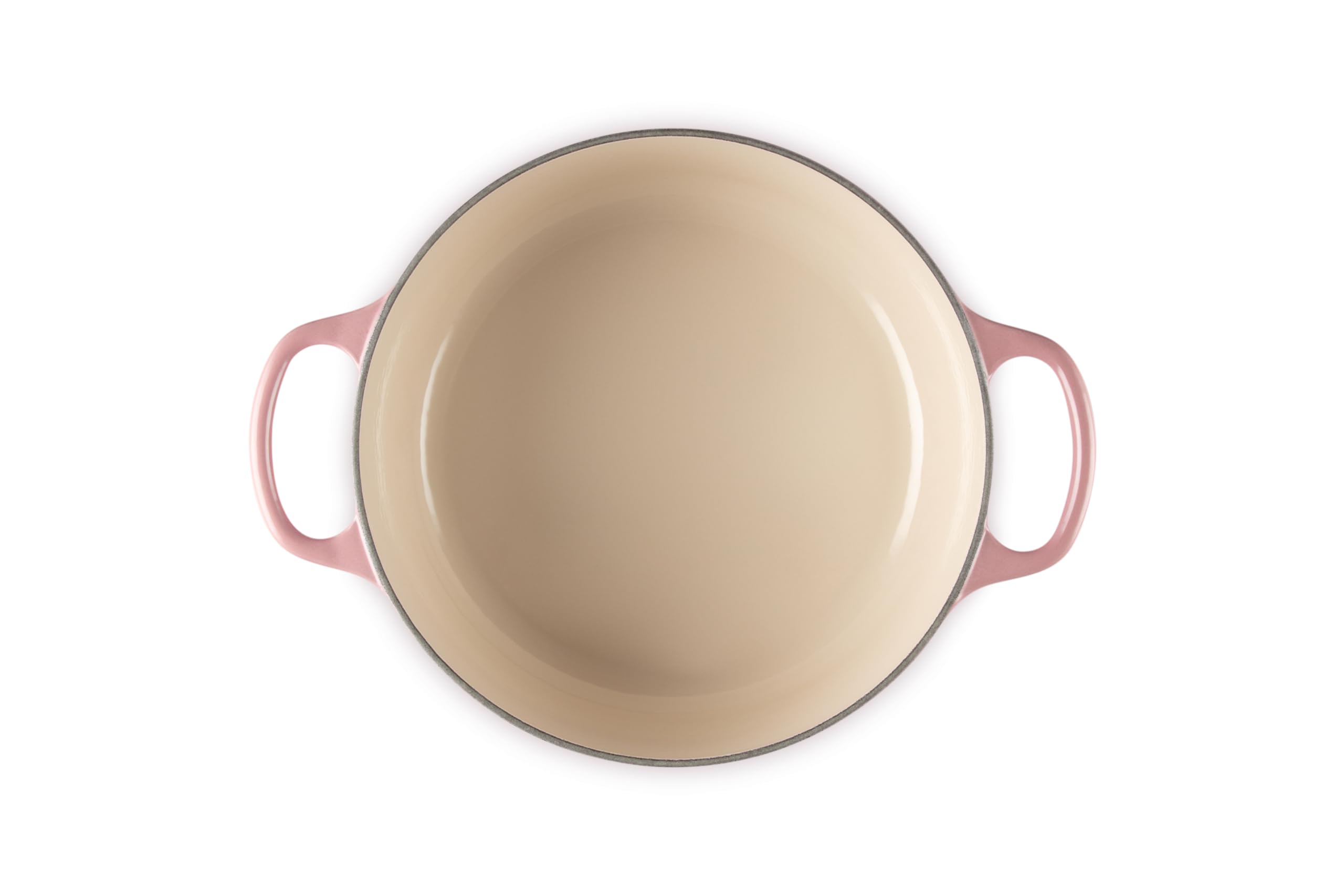 ル・クルーゼ　ホーロー 鍋 シグニチャー ココット・ロンド 24 cm ベリー Amazon.co.jp: ル・クルーゼ(Le Creuset) 鋳物 ホーロー 鍋